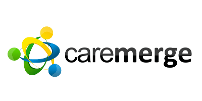 Caremerge and Senior Housing Forum – How Caremerge can give you happier residents, families and staff
