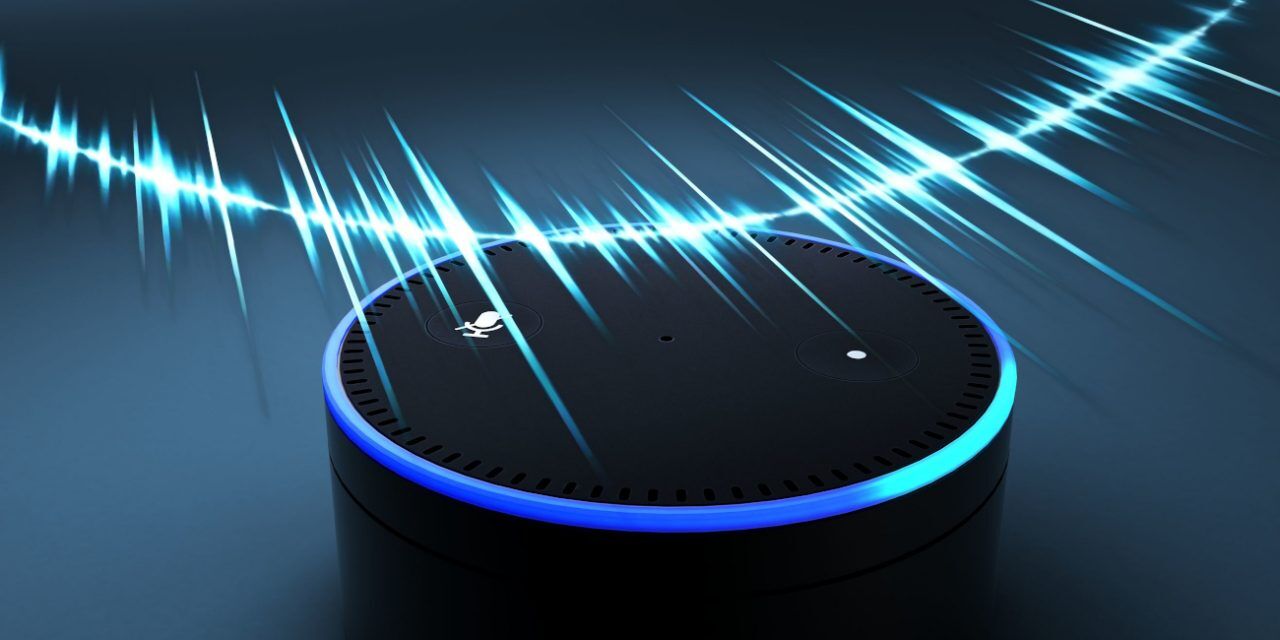 This Is an Alexa “Skill” You Need to Know About