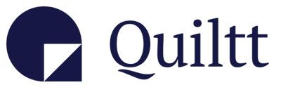 Quiltt - Evolve 2022 Sponsor