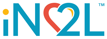 IN2L | Evolve 2022 Sponsor